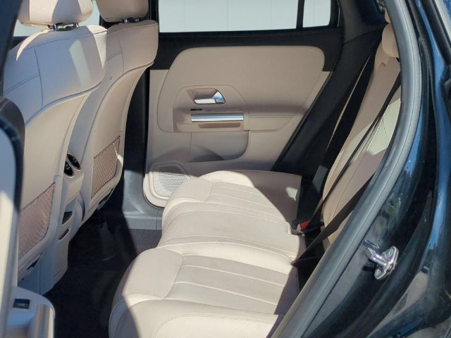 Used 2022 Mercedes-Benz GLA 250 4MATIC image 25