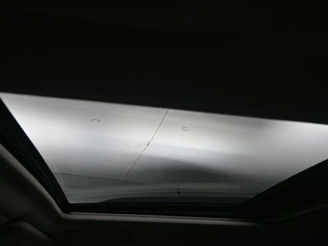 Used 2023 Subaru Forester Premium image 19