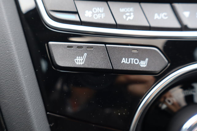 New 2026 Acura RDX SH-AWD image 17