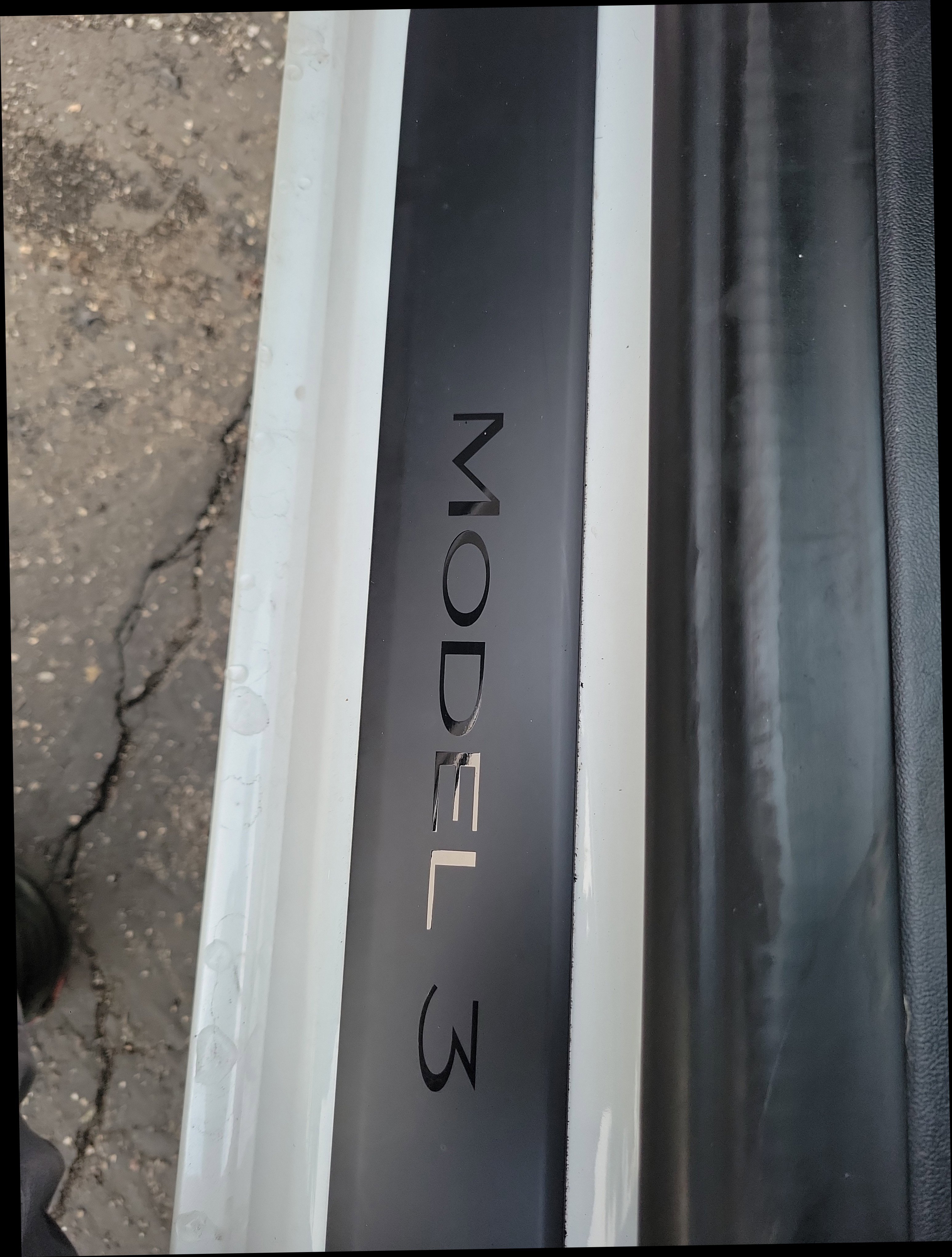 Used 2022 Tesla Model 3 Long Range image 25