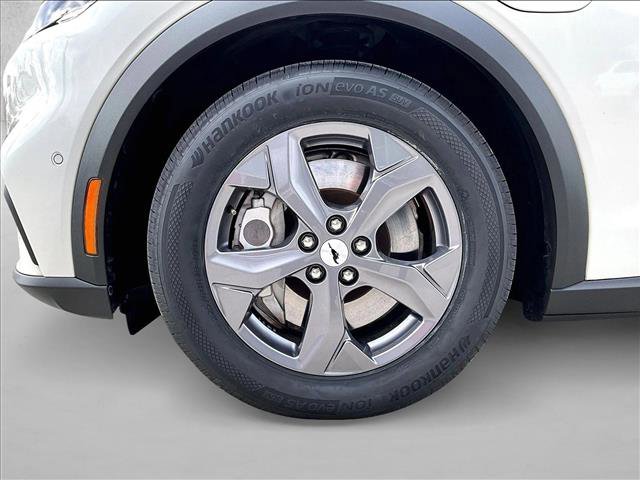 Used 2023 Ford Mustang Mach-E Select image 10