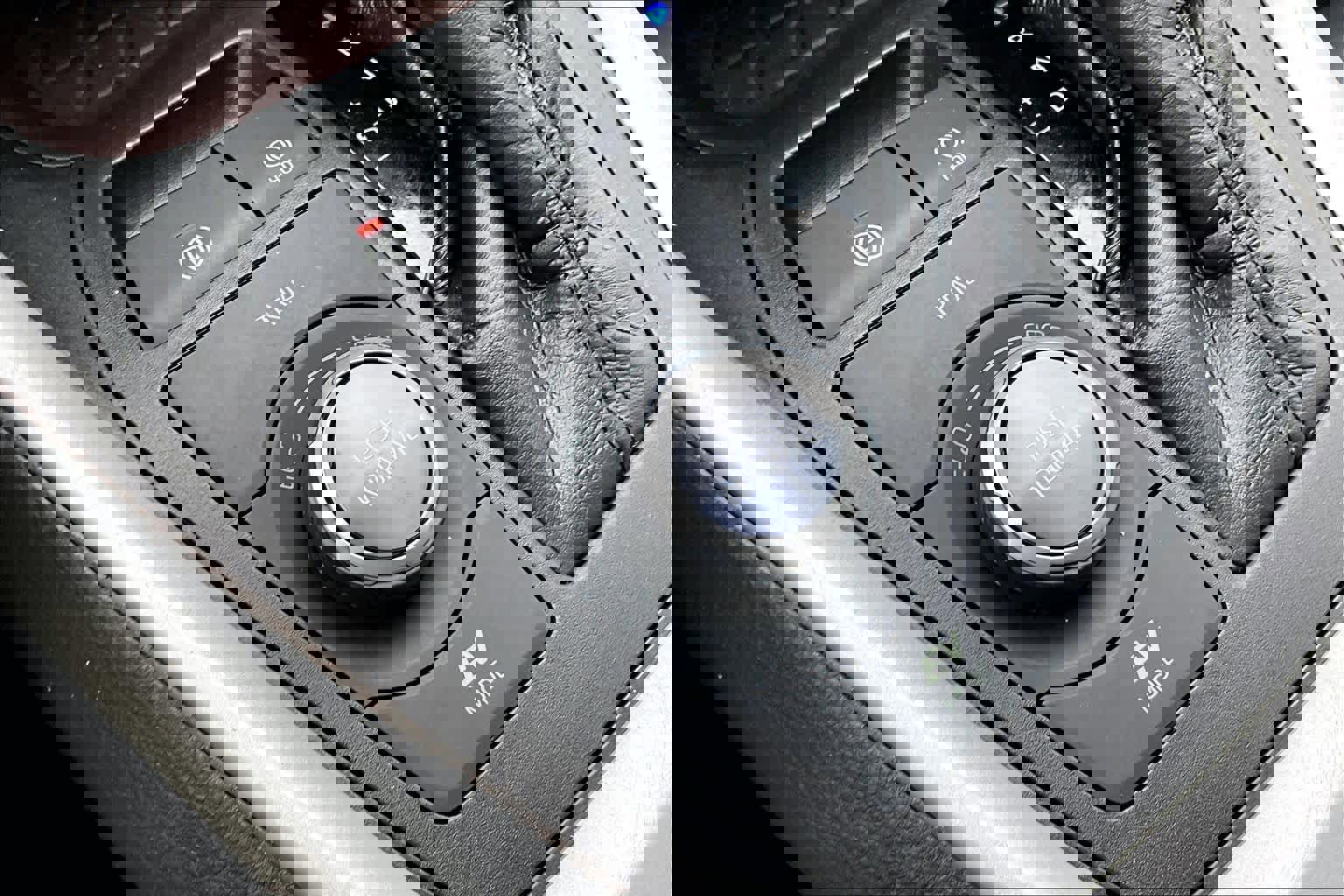 Used 2021 Toyota RAV4 Limited image 34