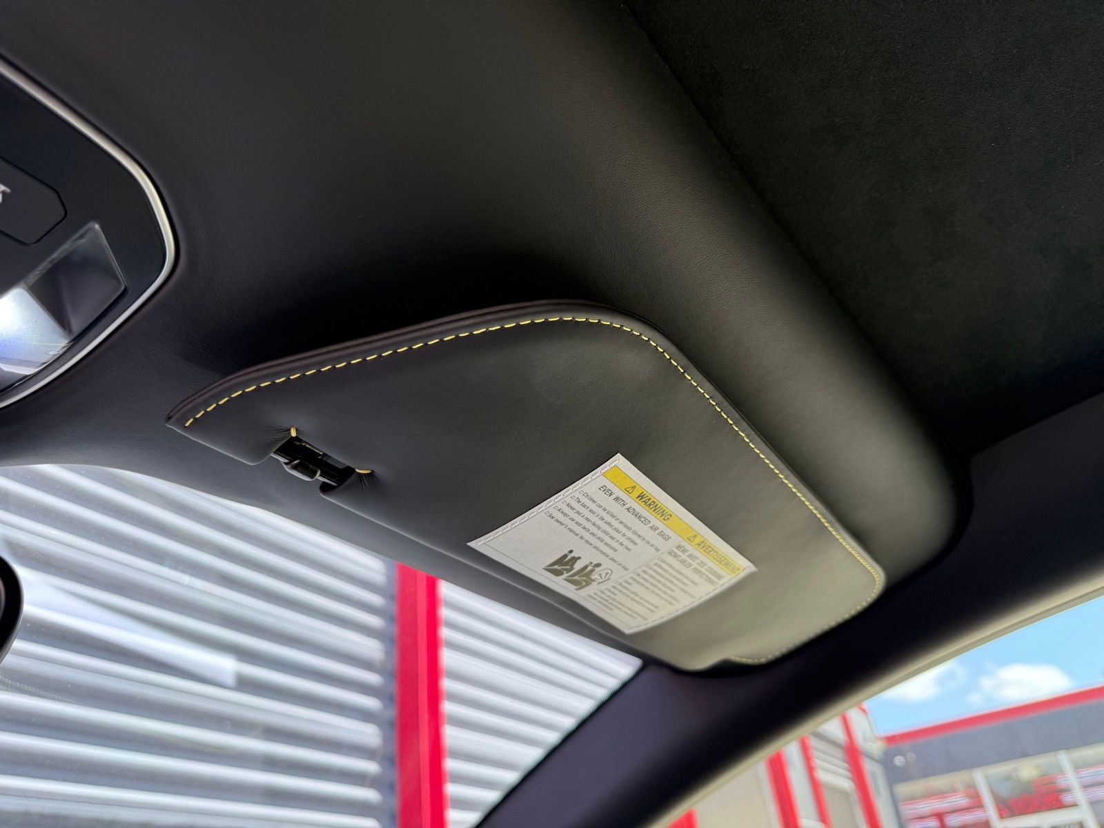 Used 2017 Ferrari GTC4Lusso image 48