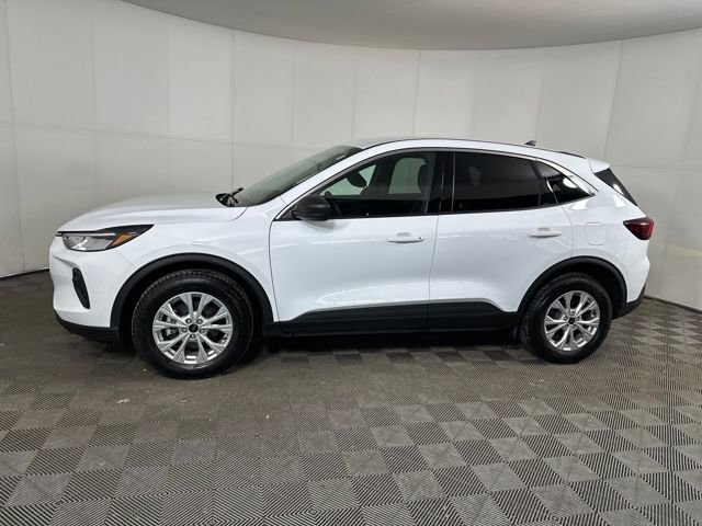 Used 2023 Ford Escape Active image 6