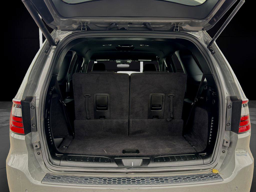 Used 2023 Dodge Durango GT image 22