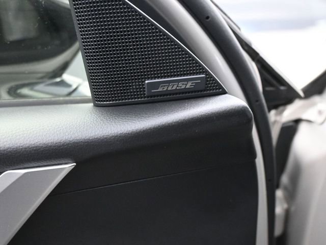 Certified 2025 MAZDA CX-90 3.3 Turbo w/ Premium Sport Pkg image 21