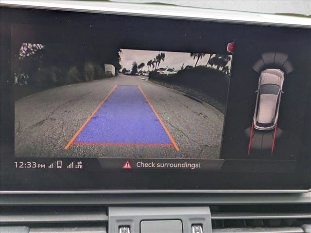 Used 2018 Audi Q5 2.0T Premium Plus image 14