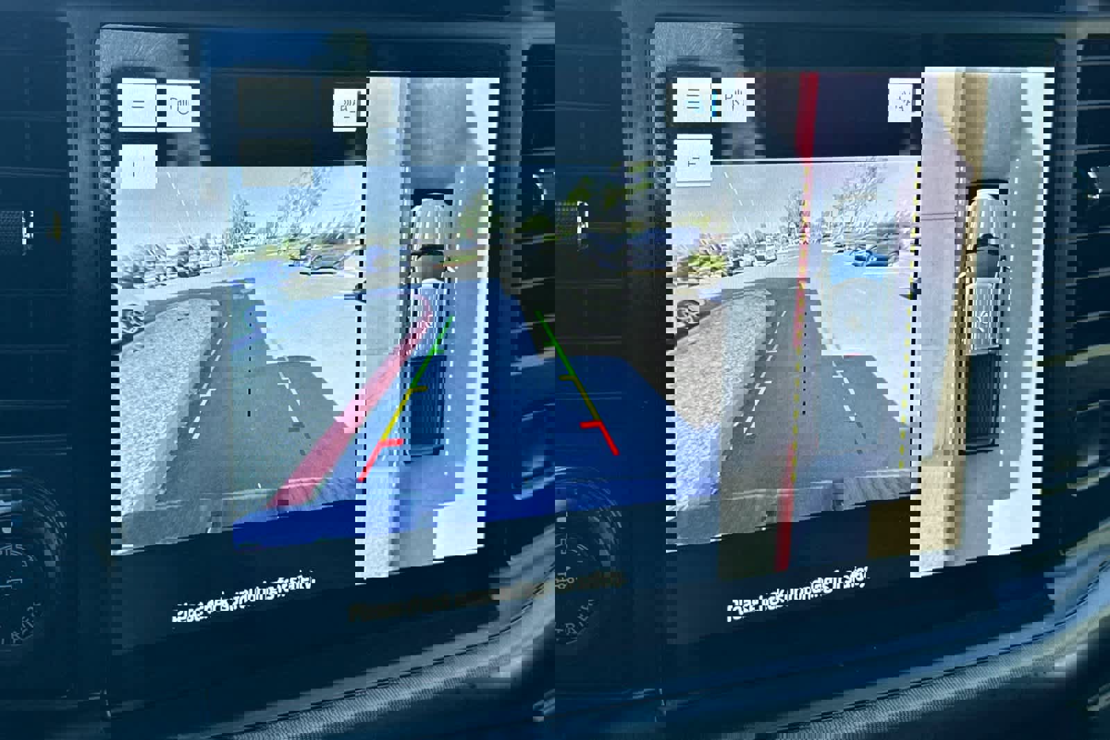 Certified 2022 Ford F150 Platinum w/ Equipment Group 701A High image 19