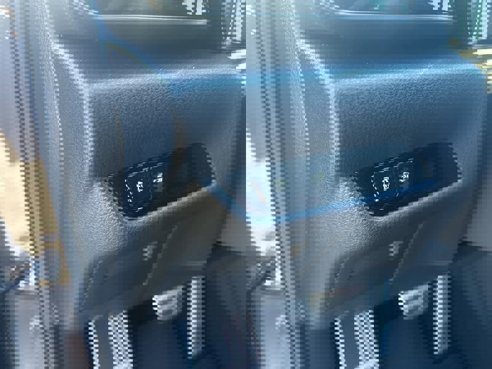 Used 2022 Lexus NX 450h+ F Sport image 41