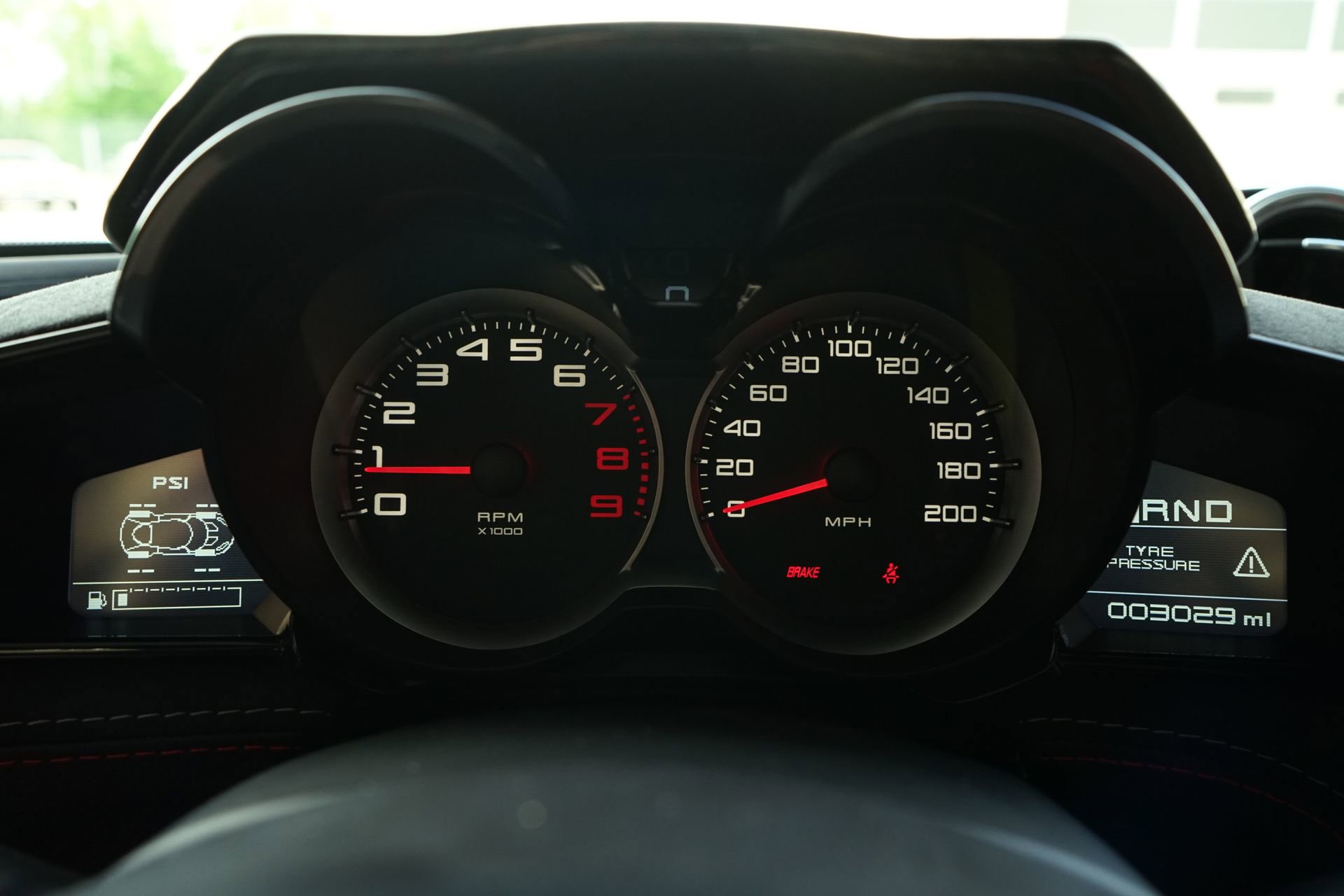 Used 2020 Lotus Evora image 14