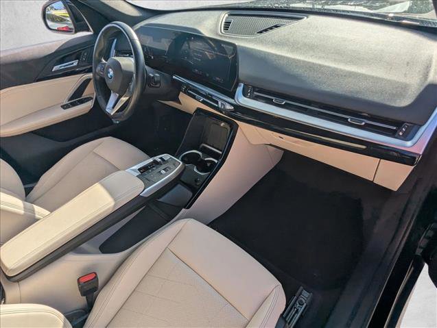 Used 2023 BMW X1 xDrive28i w/ Convenience Package image 23