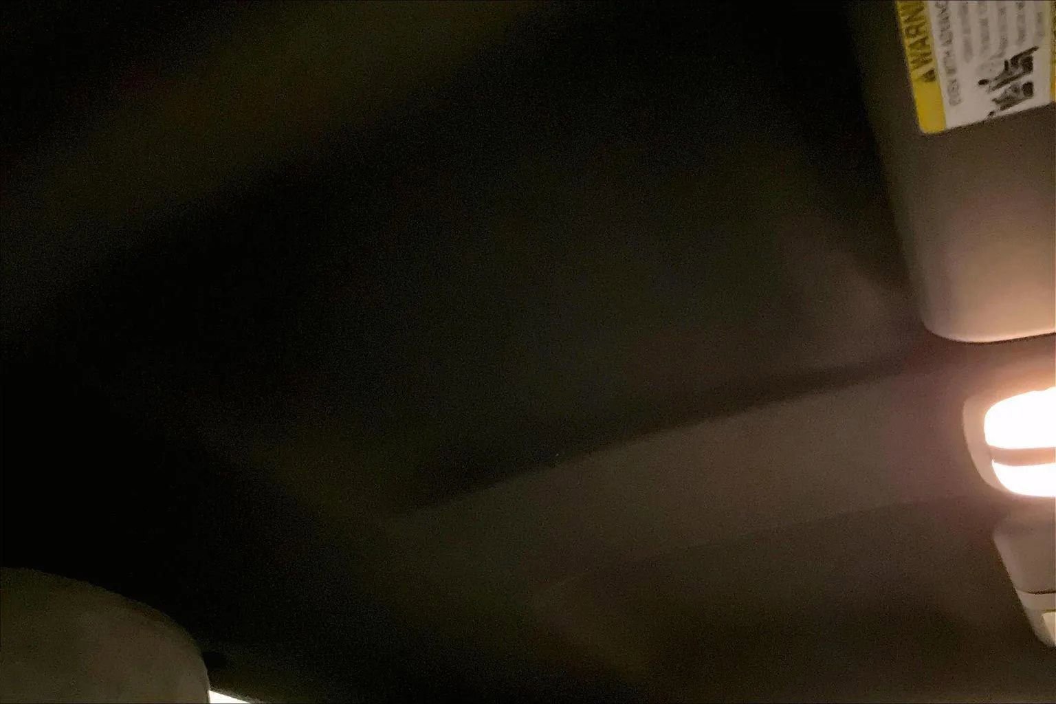 Used 2024 Subaru BRZ Limited image 21