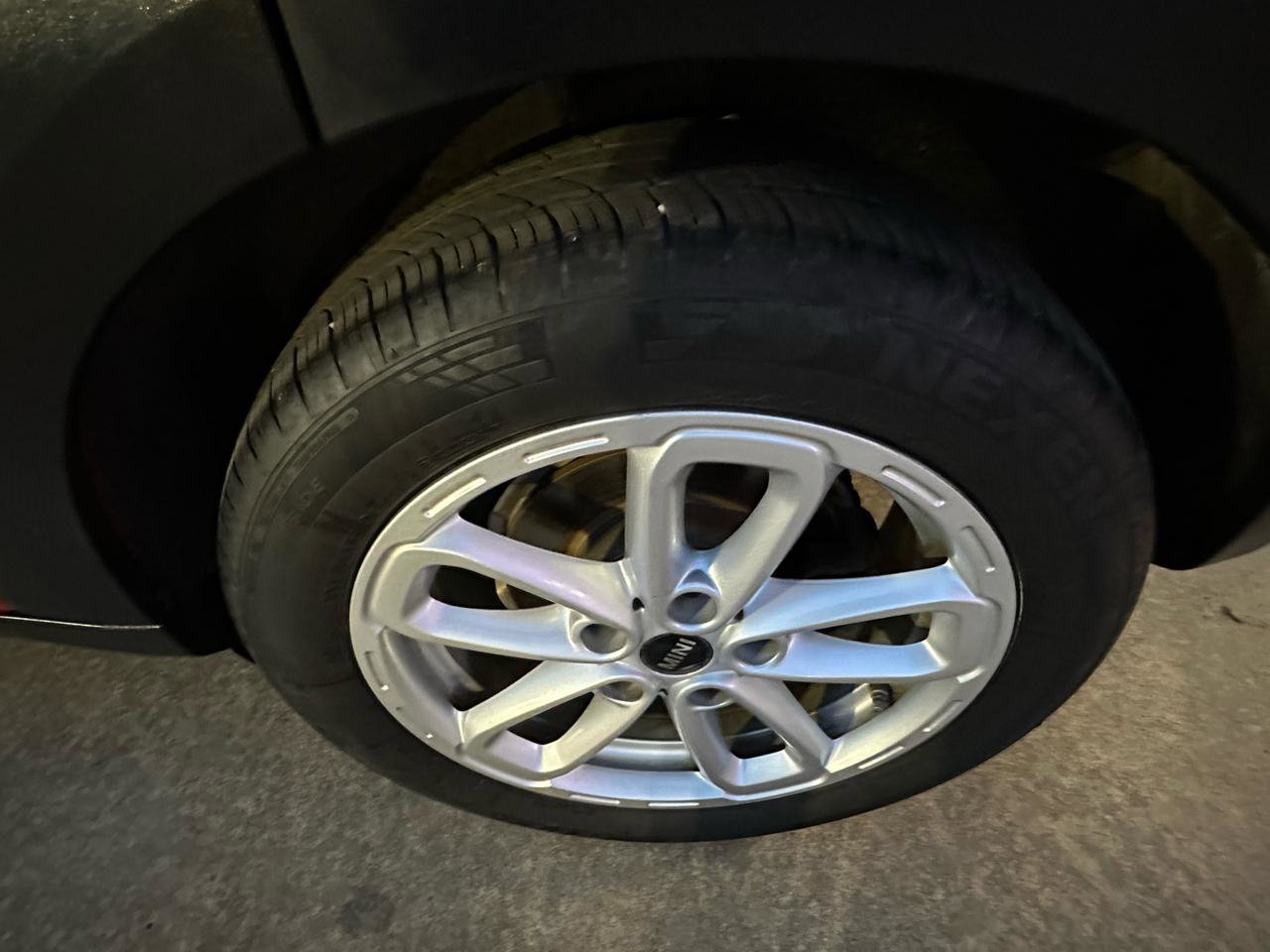 Used 2016 MINI Cooper Countryman image 28