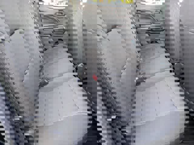 Used 2023 Chevrolet Colorado W/T image 19