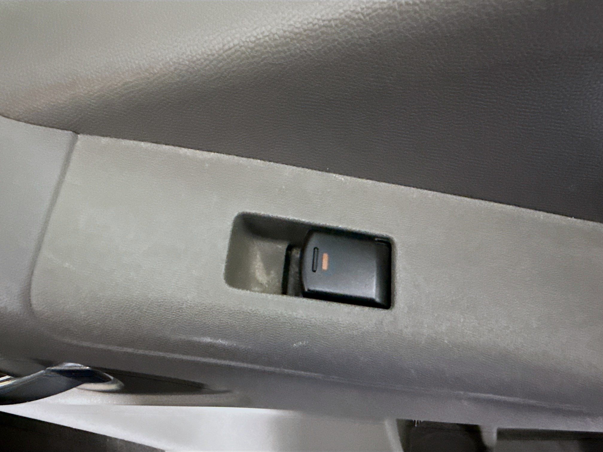 Used 2021 Nissan Frontier SV RWD image 31