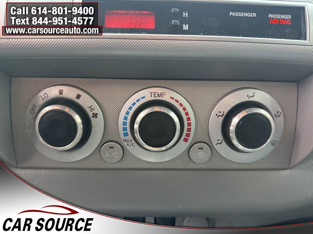 Used 2010 Toyota Tacoma 4x4 Double Cab image 25