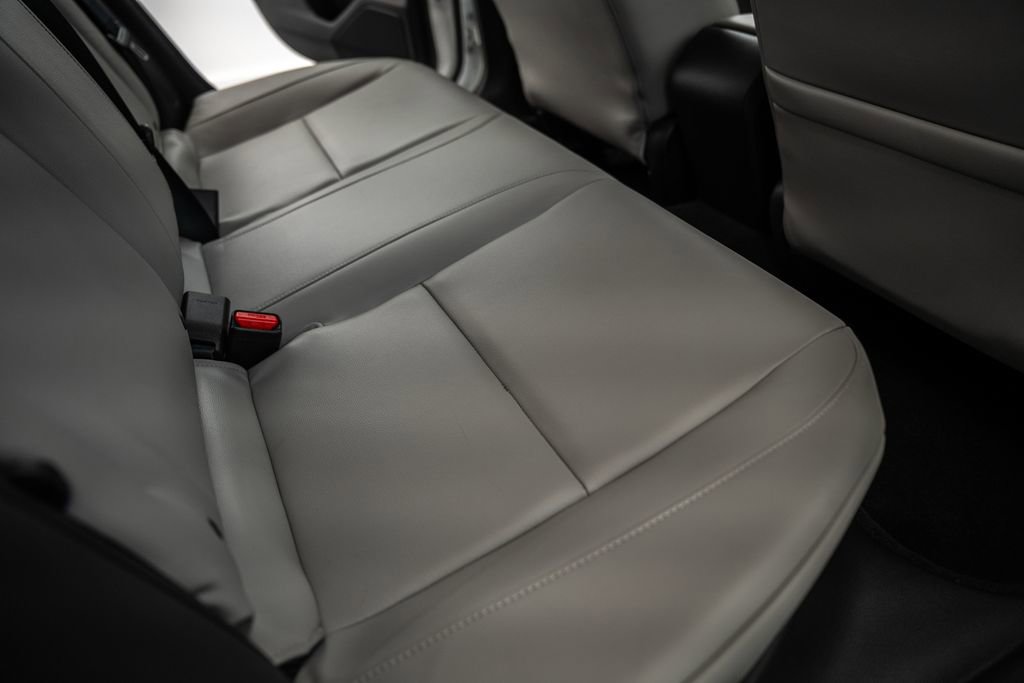 Used 2024 Acura Integra FWD image 29