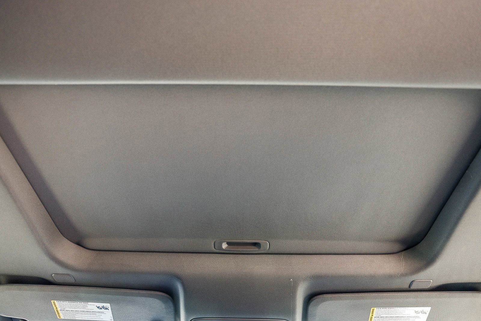 Used 2025 GMC Sierra 2500 Denali w/ Denali Reserve Package image 16