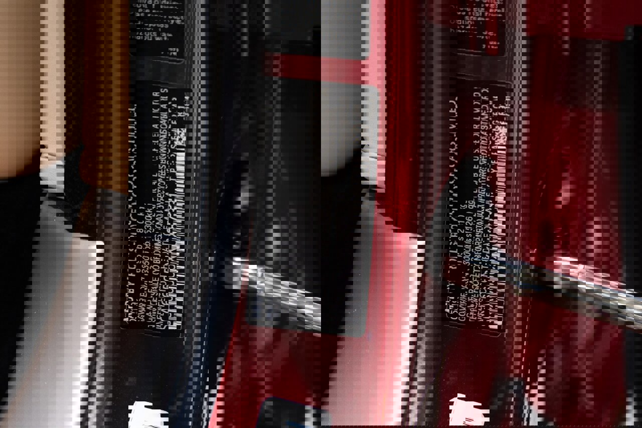 Used 2019 Rolls-Royce Wraith image 28