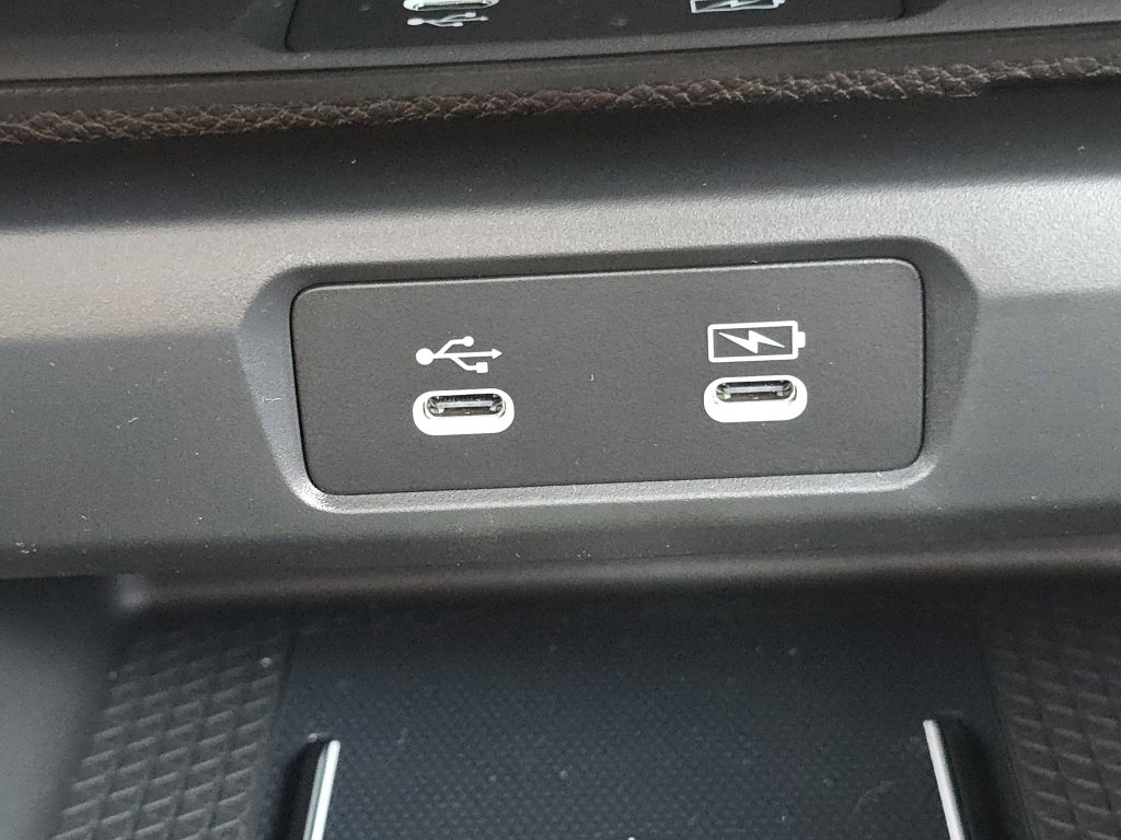 Certified 2025 Honda Accord Sport image 15