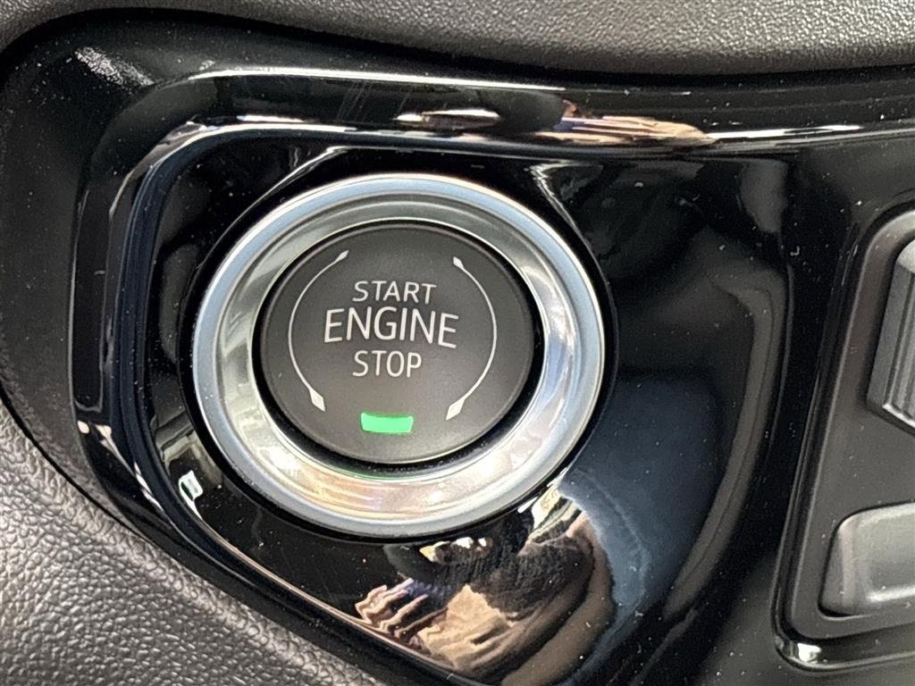 New 2025 Chevrolet Silverado 1500 LT w/ Z71 Off-Road Package image 15