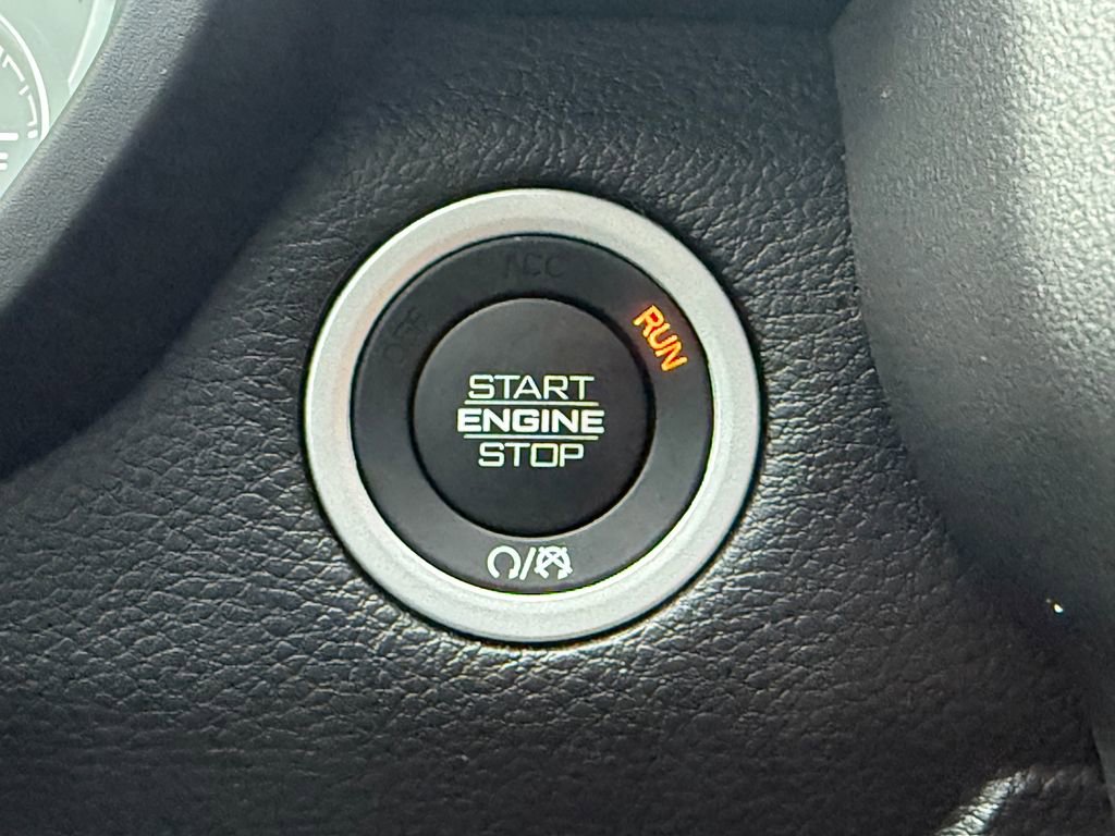 Used 2021 RAM 1500 Big Horn image 20