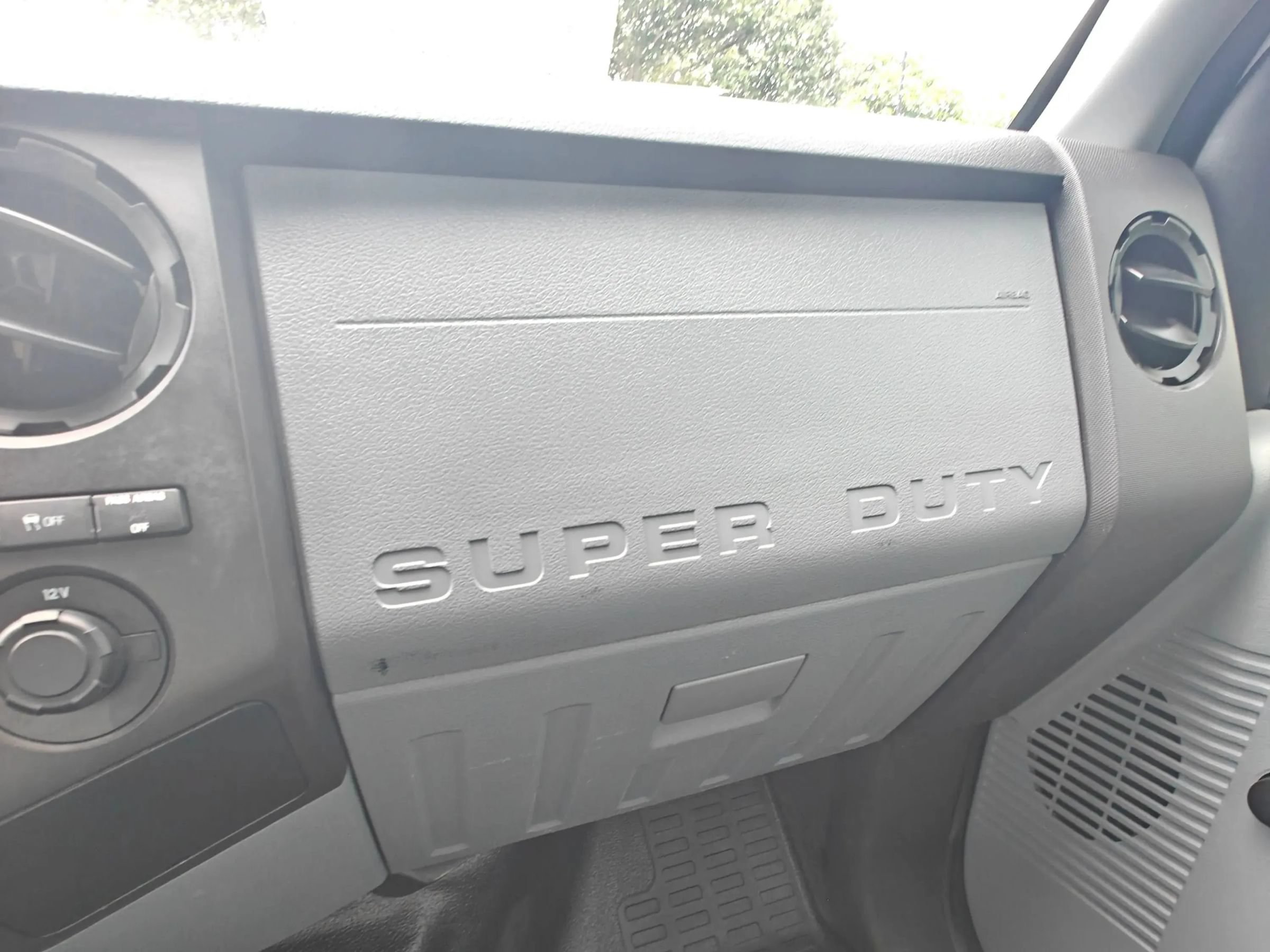 Used 2013 Ford F250 XL RWD image 21