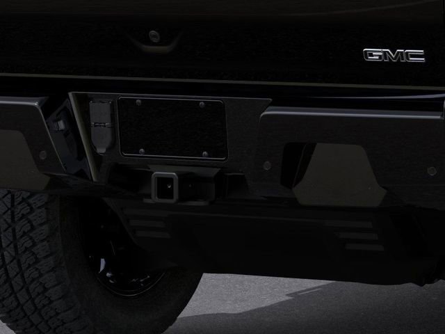 New 2026 GMC Hummer EV 4x4 Crew Cab image 14