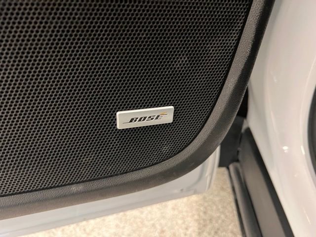 Used 2020 GMC Terrain Denali w/ Denali Premium Package image 19