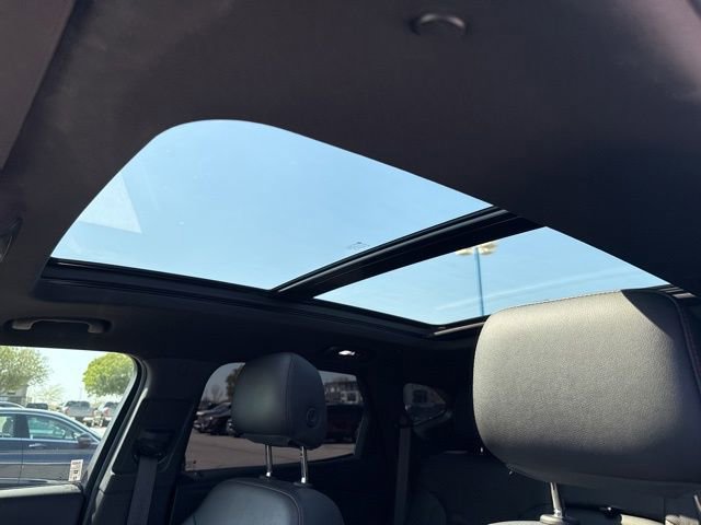 Used 2022 Chevrolet Blazer RS w/ Enhanced Convenience Package AWD/4WD image 42