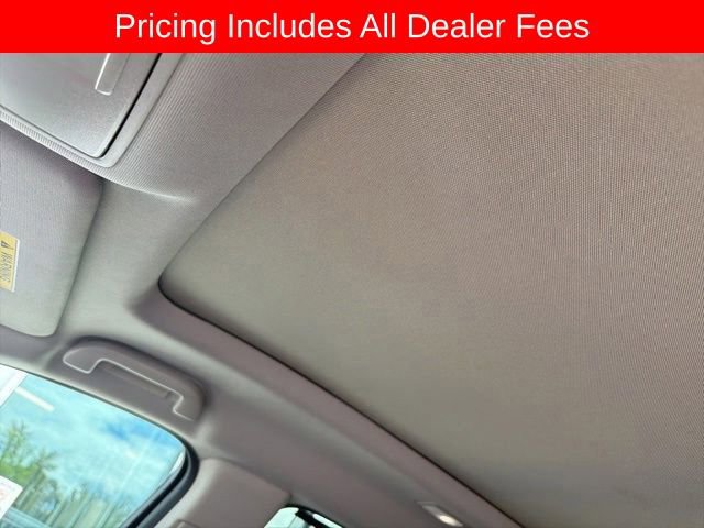 Used 2023 Acura MDX SH-AWD w/ Advance Package image 6