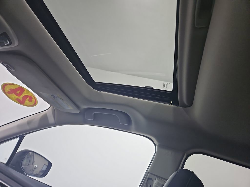 Certified 2024 Subaru Outback Limited XT image 22