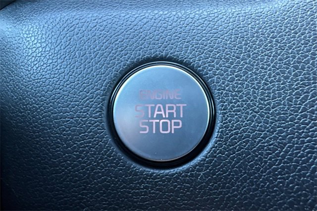 Used 2022 Kia Sorento S image 36