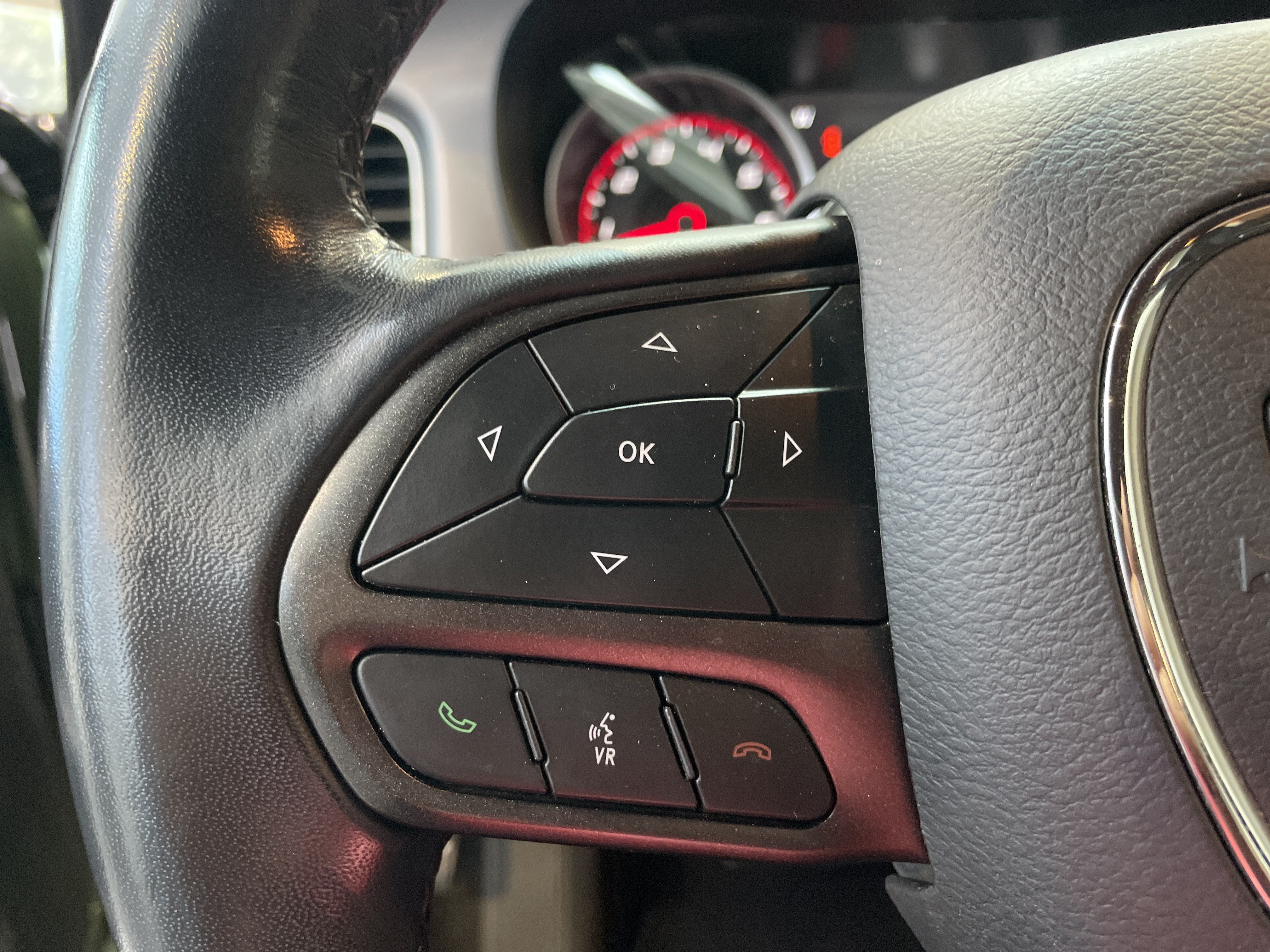 Used 2023 Dodge Charger SXT RWD image 24