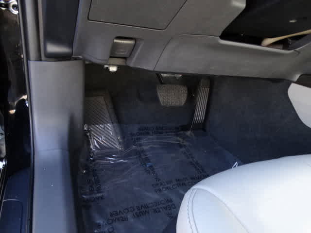 Certified 2023 Toyota Camry XLE image 15