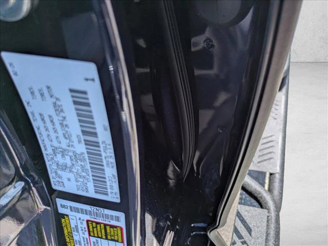 Certified 2026 Toyota Tundra Limited image 25