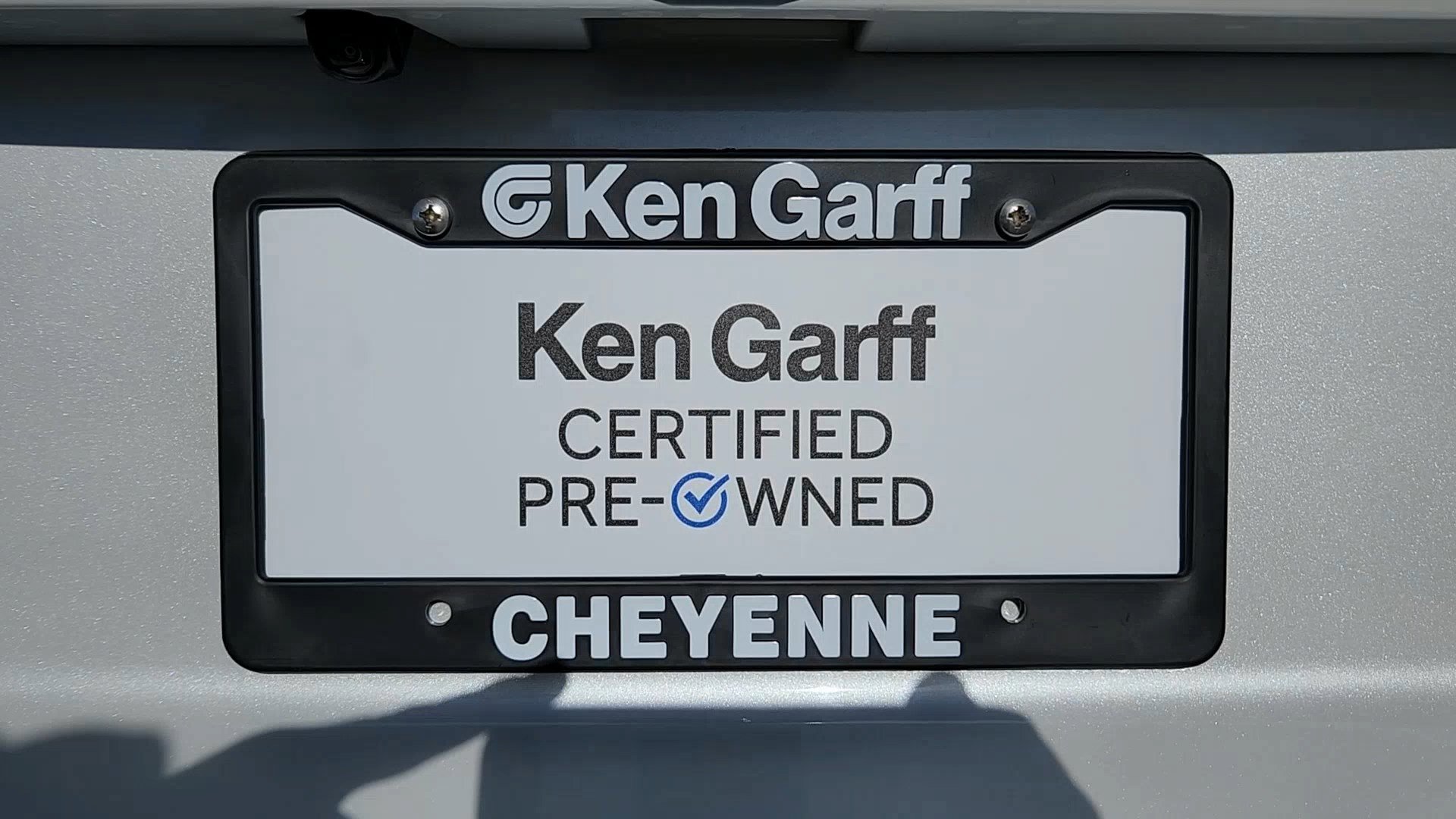 Used 2024 Toyota Venza Nightshade image 21