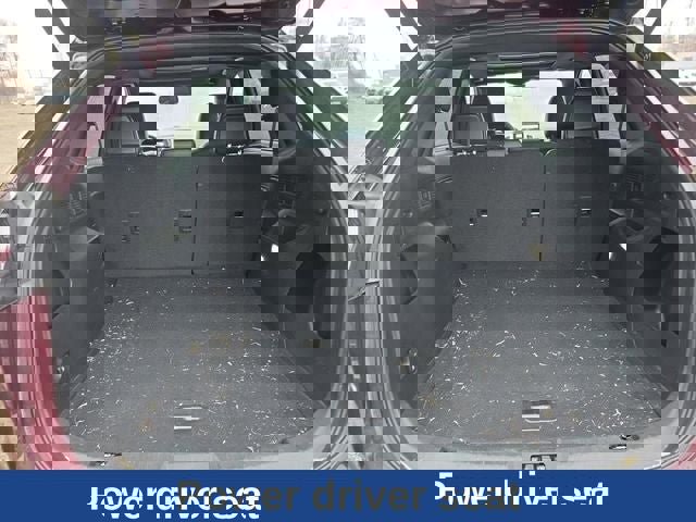 Used 2024 Ford Edge ST-Line image 16