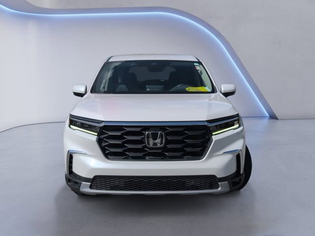 Used 2024 Honda Pilot EX-L image 11