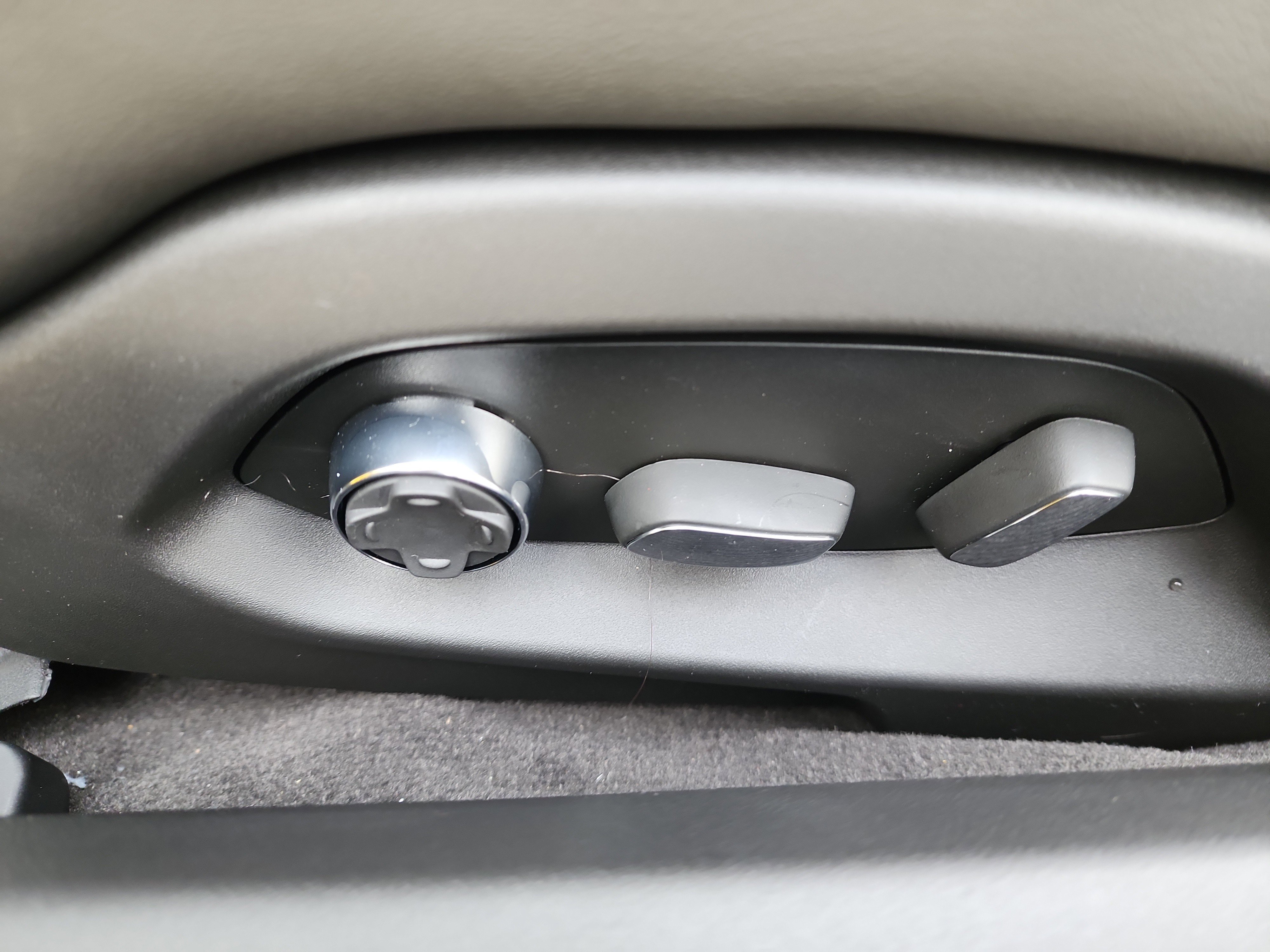 New 2026 Chevrolet Corvette Stingray Premium Conv w/ Z51 Performance Package image 12