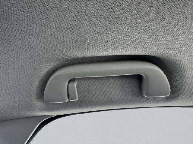 Used 2021 Honda Civic EX image 38