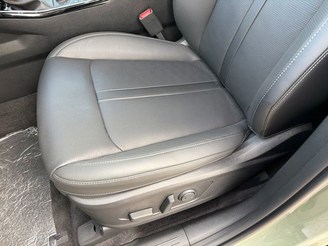 New 2026 Kia Sorento SX AWD/4WD image 19