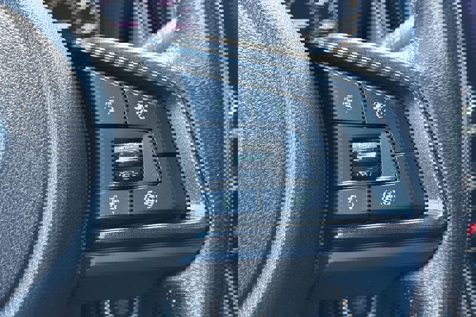 Used 2022 Subaru Outback Wilderness w/ Wilderness Package image 27