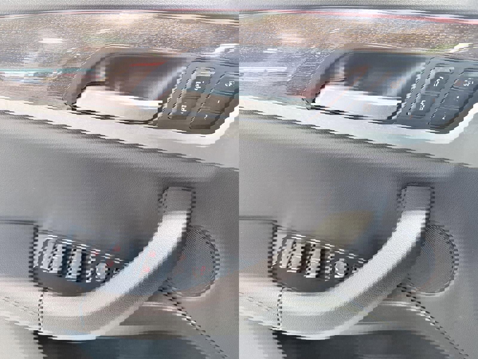 Used 2024 BMW X3 xDrive30i image 35