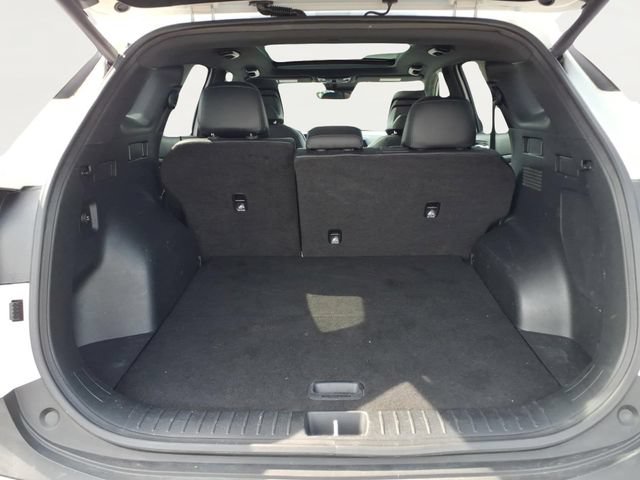 Used 2023 Kia Sportage X-Pro Prestige AWD/4WD image 23