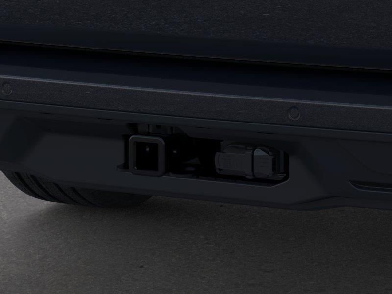 New 2026 Ford Expedition Max Active AWD/4WD image 23