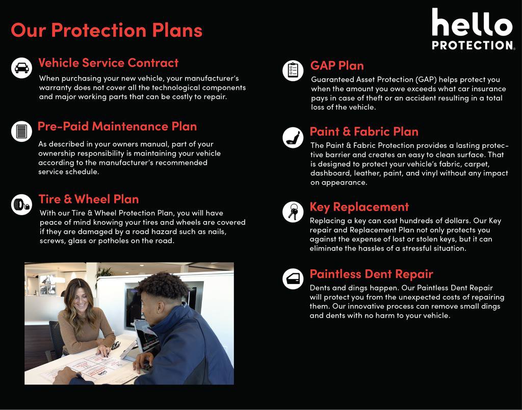 Used 2008 Mercedes-Benz CL 550 image 5