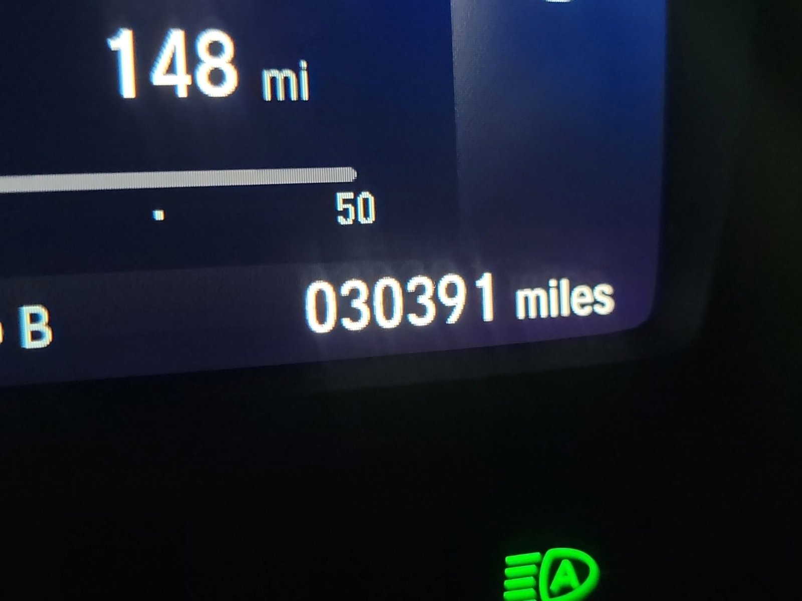 Certified 2023 Honda Odyssey Sport image 19