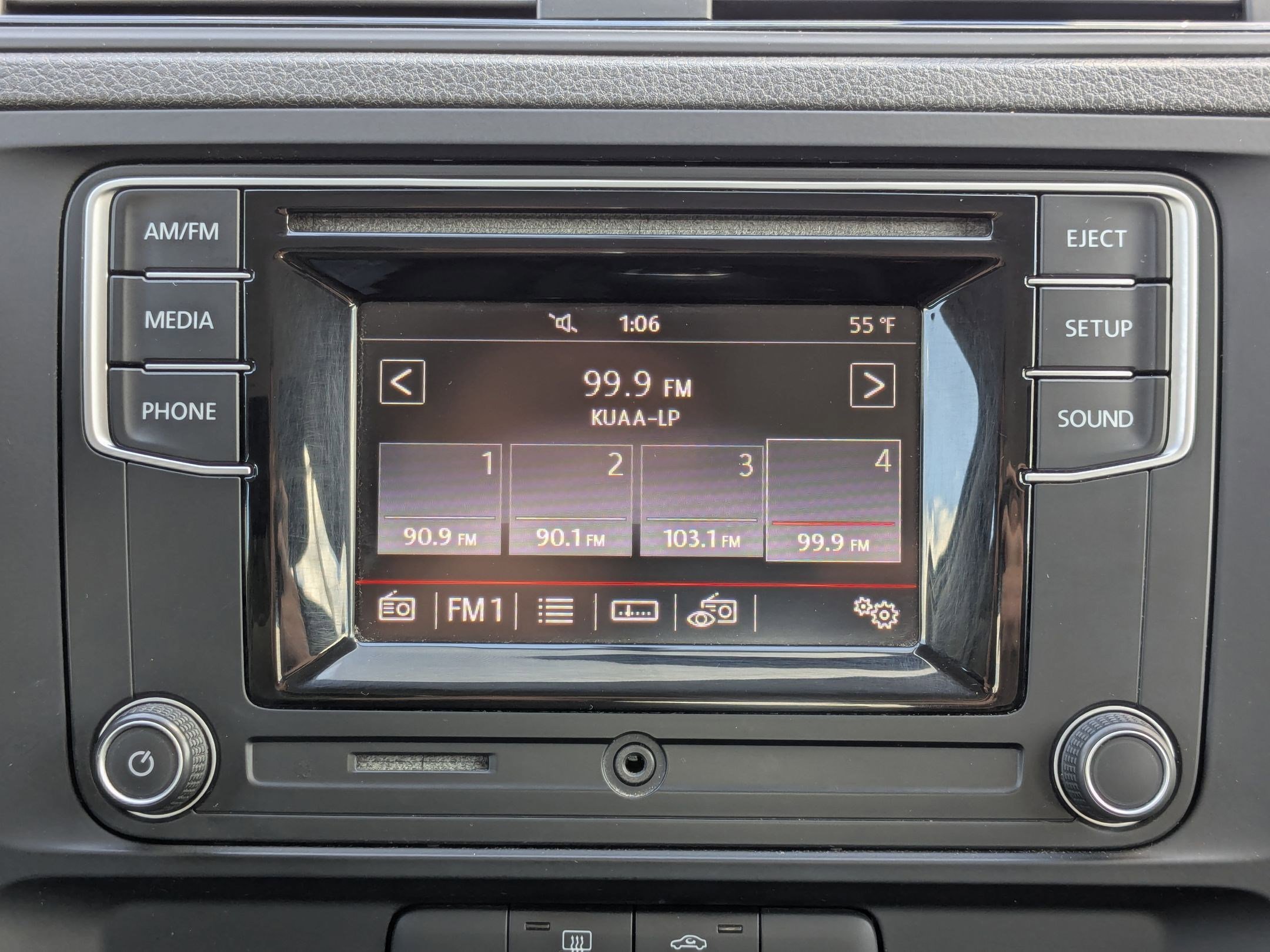 Used 2016 Volkswagen Jetta S image 19