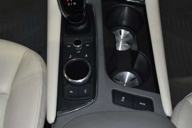 Used 2022 Cadillac XT5 Premium Luxury image 21